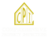 home inspection services Phoenix AZ | Comprehensive Property Inspections, USA in Ahwatukee Foothills - Phoenix, AZ