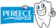 Perfect Dental Attleboro in Attleboro, MA Dental Clinics