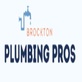 Brockton Plumbing Pros in Brockton, MA