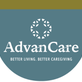 Advancare Home Health Care - Temecula Ca in Temecula, CA Home Health Care