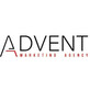 Marketing in Chandler, AZ 85225
