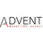 Advent Marketing Agency in Chandler, AZ