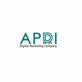 APRI Digital in Elkridge, MD Computer Software & Services Web Site Design