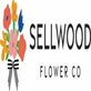 Sellwood Flower in Portland, OR Florists