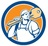 Locksmith Annapolis MD in Annapolis, MD