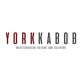 York Kabob in Eagle Rock - Los Angeles, CA Restaurants/Food & Dining