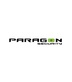 Paragon Locksmith in Downtown - San Jose, CA Locksmiths