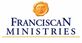 Franciscan Ministries in Lemont, IL Rest & Retirement Homes