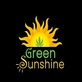 Green Sunshine in Oklahoma City, OK Alternative Medicine