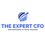 The Expert CFO in Southeast - Raleigh, NC 27610