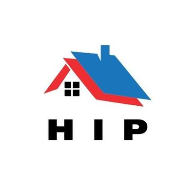 Henderson Insulation Pros in Highland Hills - Henderson, NV 89002