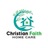 Christian Faith Home Care in Hope Mills, NC