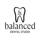 Balanced Dental Studio in Lakewood, CO Dental Clinics