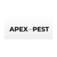 Apex Pest Management in Lancaster, OH