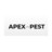 Apex Pest Management in Lancaster, OH