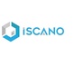 iScano New York City in Gramercy - New York, NY Engineering Consultants