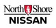 North Shore Nissan in Danvers, NJ Nissan Dealers