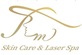 RM Skincare & Laser Spa in Flushing, NY