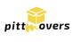 PittMovers in Mckees Rocks, PA