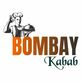 Healthy Kabab in Brooklyn, NY Indian Restaurants