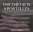 Encino SOS Apostille in Encino, CA
