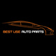 Best Use Auto Parts in Mercer Island, WA Automobile Parts & Supplies Used & Rebuilt