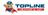 Topline Heating & Air in Lancaster, PA