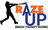Raze Up Smash Therapy in Mott Haven - Bronx, NY 10454