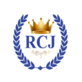 RCJ Multiservices, in Palm Bay, FL Tax Preparation Enrolled Agents