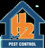H2 Pest Control in Lehi, UT