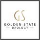 Golden State Urology in Pacific - Stockton, CA Physicians & Surgeons Urology