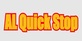 AL Quick Stop in Greater Heights - Houston, TX American Restaurants