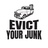 Evict Your Junk, Junk Removal & Hauling in West Torrance - Torrance, CA