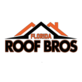 Florida Roof Bros in Melbourne, FL Roofing Contractors