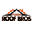 Florida Roof Bros in Melbourne, FL 32901 Roofing Contractors