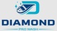 Diamond Pro Wash in Birmingham, AL Laboratories Pressure Testing