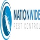 Nationwide Pest Control - Orlando Office in Central Business District - Orlando, FL Pest Control Services