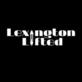 Lexington Lifted in Idle Hour - Lexington, KY Auto Beds