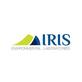 Iris Environmental Laboratories in Orlando, FL Laboratories Testing Asbestos