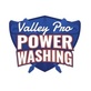 Valley Pro Power Washing in Phoenix, AZ Pressure Washing & Restoration