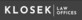 Klosek Law Offices Palo Alto in Palo Alto, CA Attorneys