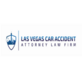 Las Vegas Car Accident Attorney Law Firm in Downtown - Las Vegas, NV Law & Financial Printers