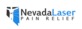 Nevada Laser Pain Relief in South Central - Reno, NV Physicians & Surgeons Pain Management