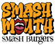 SmashMouth Burgers in Rehoboth Beach, DE Restaurants/Food & Dining