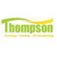 Heating & Plumbing Supplies in Oceanside, CA 92056
