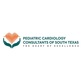 Pediatric Cardiology Consultants of South Texas in Live Oak, TX Physicians & Surgeons Pediatrics
