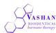 Vashan Bioidentical Hormone Therapy in Gaithersburg, MD Music Therapy