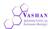 vashan bioidentical hormone therapy in Gaithersburg, MD