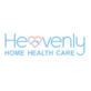 Heavenly Home Health Care in Burbank, CA Health Care Information & Services