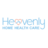 Heavenly Home Health Care in Burbank, CA